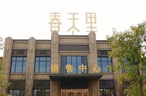 亚克力发光字多少钱一平方，亚克力发光字多少价格